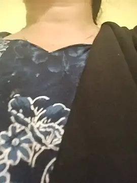Snapshot of Monika_telugu_queen chatting on May 30, 2026, 5:43 pm Monika telugu queen online show from May 30, 2026, 5:43 pm