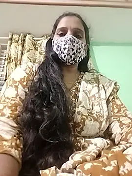 Snapshot of Monika_telugu_queen chatting on June 8, 2026, 8:20 pm Monika telugu queen online show from June 8, 2026, 8:20 pm