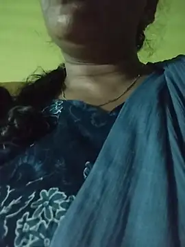 Snapshot of Monika_telugu_queen chatting on June 11, 2026, 6:50 pm Monika telugu queen online show from June 11, 2026, 6:50 pm