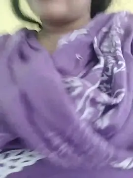 Snapshot of Monika_telugu_queen chatting on June 13, 2026, 9:07 am Monika telugu queen online show from June 13, 2026, 9:07 am