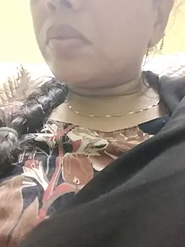 Snapshot of Monika_telugu_queen chatting on June 14, 2026, 4:09 pm Monika telugu queen online show from June 14, 2026, 4:09 pm
