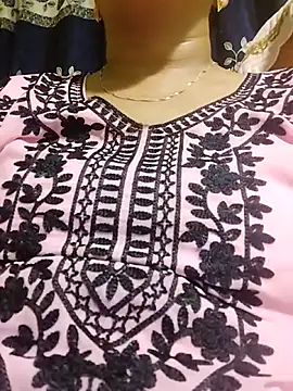 Snapshot of Monika_telugu_queen chatting on June 22, 2026, 5:54 pm Monika telugu queen online show from June 22, 2026, 5:54 pm