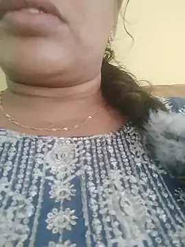 Snapshot of Monika_telugu_queen chatting on June 26, 2026, 8:52 am Monika telugu queen online show from June 26, 2026, 8:52 am