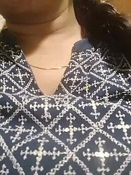 Snapshot of Monika_telugu_queen chatting on June 26, 2026, 8:57 pm Monika telugu queen online show from June 26, 2026, 8:57 pm