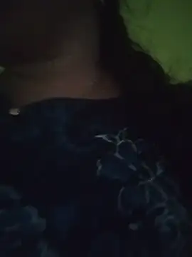 Snapshot of Monika_telugu_queen chatting on June 28, 2026, 1:17 pm Monika telugu queen online show from June 28, 2026, 1:17 pm