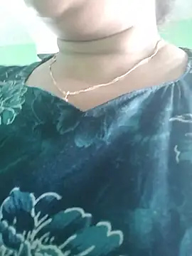 Snapshot of Monika_telugu_queen chatting on June 29, 2026, 9:37 am Monika telugu queen online show from June 29, 2026, 9:37 am
