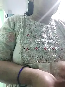 Snapshot of Monika_telugu_queen chatting on June 29, 2026, 5:24 pm Monika telugu queen online show from June 29, 2026, 5:24 pm