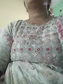 Snapshot of Monika_telugu_queen chatting on June 30, 2026, 9:21 am Monika telugu queen online show from June 30, 2026, 9:21 am