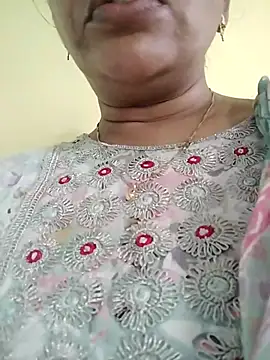 Snapshot of Monika_telugu_queen chatting on July 2, 2026, 8:20 am Monika telugu queen online show from July 2, 2026, 8:20 am