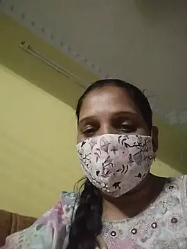 Snapshot of Monika_telugu_queen chatting on July 2, 2026, 8:26 pm Monika telugu queen online show from July 2, 2026, 8:26 pm