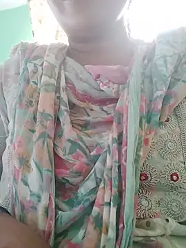Snapshot of Monika_telugu_queen chatting on July 3, 2026, 11:27 am Monika telugu queen online show from July 3, 2026, 11:27 am