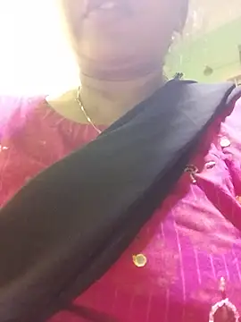 Snapshot of Monika_telugu_queen chatting on July 4, 2026, 7:42 pm Monika telugu queen online show from July 4, 2026, 7:42 pm