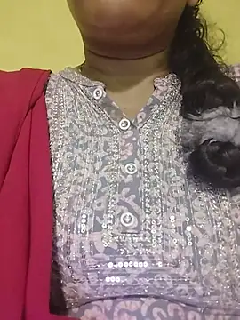 Snapshot of Monika_telugu_queen chatting on July 12, 2026, 5:37 pm Monika telugu queen online show from July 12, 2026, 5:37 pm