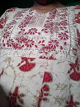Snapshot of Monika_telugu_queen chatting on July 23, 2026, 2:53 am Monika telugu queen online show from July 23, 2026, 2:53 am