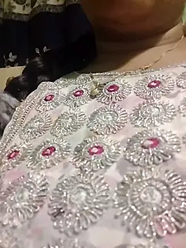 Snapshot of Monika_telugu_queen chatting on July 24, 2026, 6:50 pm Monika telugu queen online show from July 24, 2026, 6:50 pm