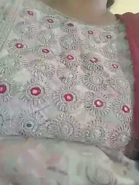 Snapshot of Monika_telugu_queen chatting on July 25, 2026, 7:17 am Monika telugu queen online show from July 25, 2026, 7:17 am
