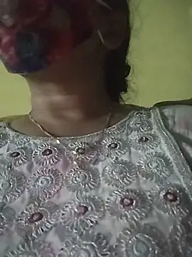 Snapshot of Monika_telugu_queen chatting on July 25, 2026, 7:22 pm Monika telugu queen online show from July 25, 2026, 7:22 pm