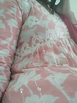 Snapshot of Monika_telugu_queen chatting on July 27, 2026, 7:26 am Monika telugu queen online show from July 27, 2026, 7:26 am