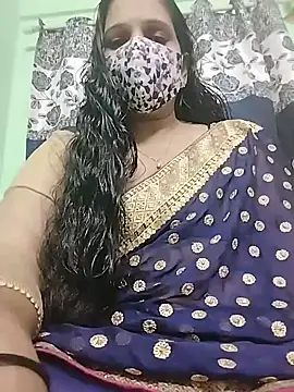 Snapshot of Monika_telugu_queen chatting on July 27, 2026, 8:05 pm Monika telugu queen online show from July 27, 2026, 8:05 pm
