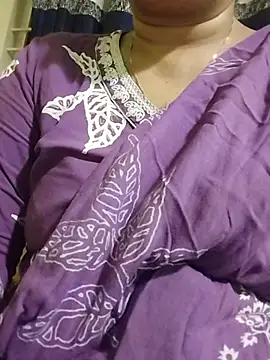 Snapshot of Monika_telugu_queen chatting on August 2, 2026, 7:34 pm Monika telugu queen online show from August 2, 2026, 7:34 pm