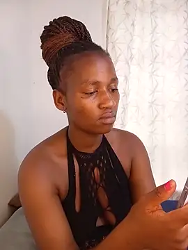 DimpleQueen 01 online show from May 23, 2026, 11:58 am