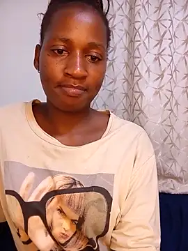 DimpleQueen 01 online show from May 27, 2026, 6:16 pm