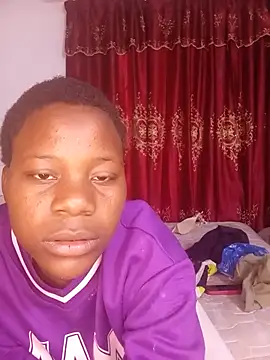 ShyBabe 07 online show from July 23, 2026, 8:01 am