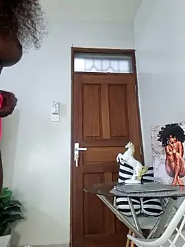 Sexxy Babe2 online show from June 16, 2026, 6:49 am