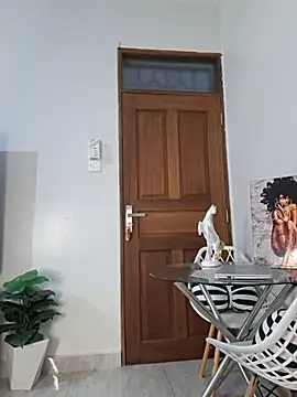 Sexxy Babe2 online show from July 5, 2026, 9:22 pm