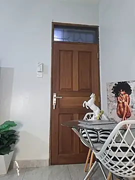 Sexxy Babe2 online show from July 18, 2026, 5:39 pm