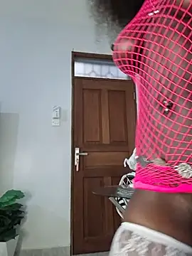 Sexxy Babe2 online show from July 20, 2026, 9:23 am