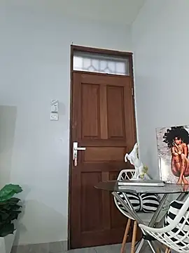 Sexxy Babe2 online show from July 21, 2026, 6:27 am