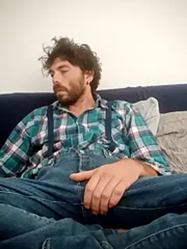 toyboyhumiliation online show from April 12, 2026, 9:58 am