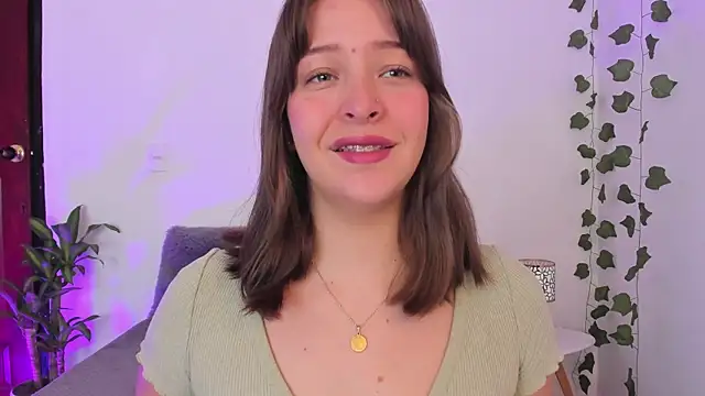Mari Rouse online show from May 20, 2026, 1:39 pm