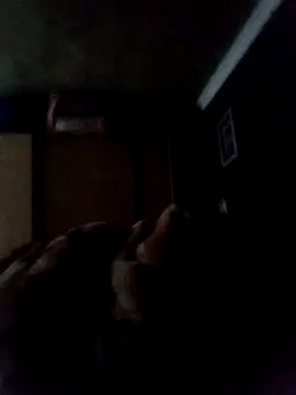 Snapshot of SweetBelly1 chatting on April 24, 2026, 4:37 am SweetBelly1 online show from April 24, 2026, 4:37 am