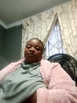 Snapshot of SweetBelly1 chatting on May 6, 2026, 3:50 pm SweetBelly1 online show from May 6, 2026, 3:50 pm
