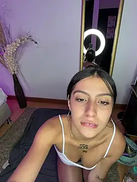 Snapshot of ImBastet chatting on June 28, 2026, 10:21 am ImBastet online show from June 28, 2026, 10:21 am