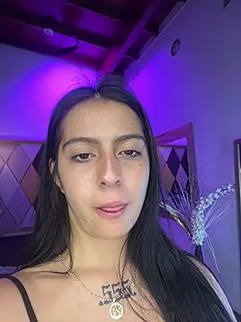 Snapshot of ImBastet chatting on July 18, 2026, 12:20 pm ImBastet online show from July 18, 2026, 12:20 pm