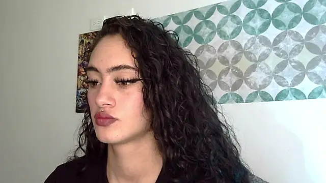 shelsy d online show from May 12, 2026, 9:12 pm