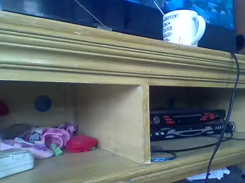 sexyPinay2026 online show from April 15, 2026, 1:45 am