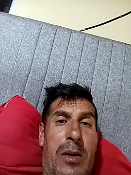 ayaz-j online show from April 15, 2026, 8:31 pm