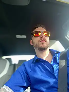 comegetit247 online show from April 14, 2026, 9:10 pm