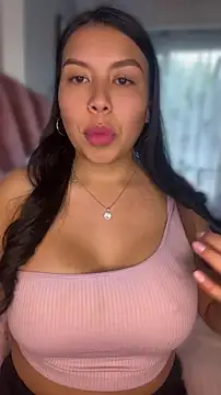 Iam-sophia27 online show from July 28, 2026, 6:20 pm