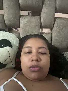Ninibella online show from July 18, 2026, 1:32 am