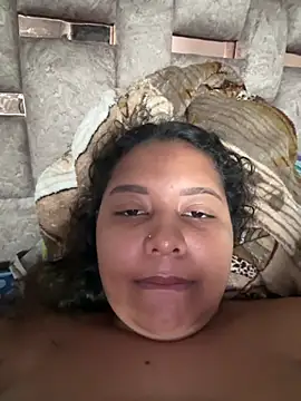 Ninibella online show from July 20, 2026, 7:49 pm