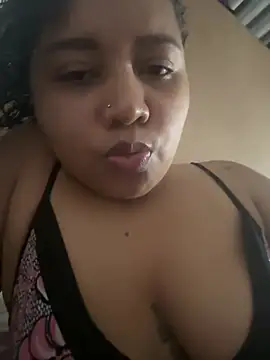 Ninibella online show from July 26, 2026, 2:31 am