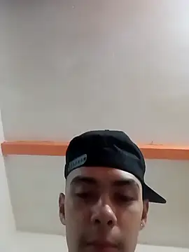 Snapshot of ricosh chatting on April 13, 2026, 2:44 pm ricosh online show from April 13, 2026, 2:44 pm