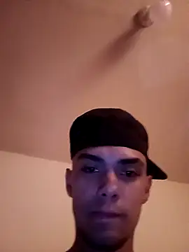 Snapshot of ricosh chatting on April 14, 2026, 4:24 pm ricosh online show from April 14, 2026, 4:24 pm