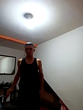 Snapshot of ricosh chatting on April 16, 2026, 2:23 am ricosh online show from April 16, 2026, 2:23 am