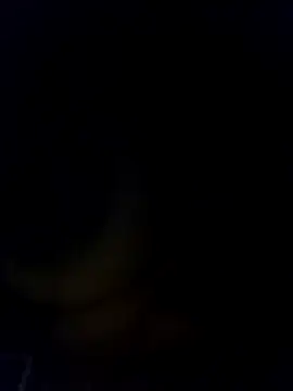 Sweet beby09 online show from April 15, 2026, 1:56 am